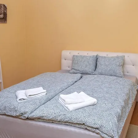 Studenac Banja Luka
