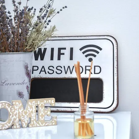 Studenac Appartement Banja Luka