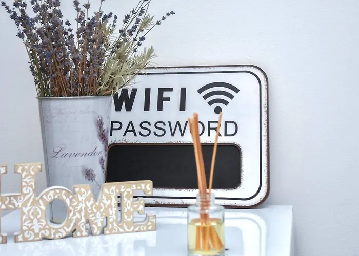 Studenac Appartement Banja Luka